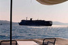 Santorini (Thira)